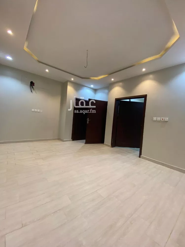 شقة للإيجار في شارع أبي الفرج بن محمد, حي المونسية, مدينة الرياض, منطقة الرياض 24