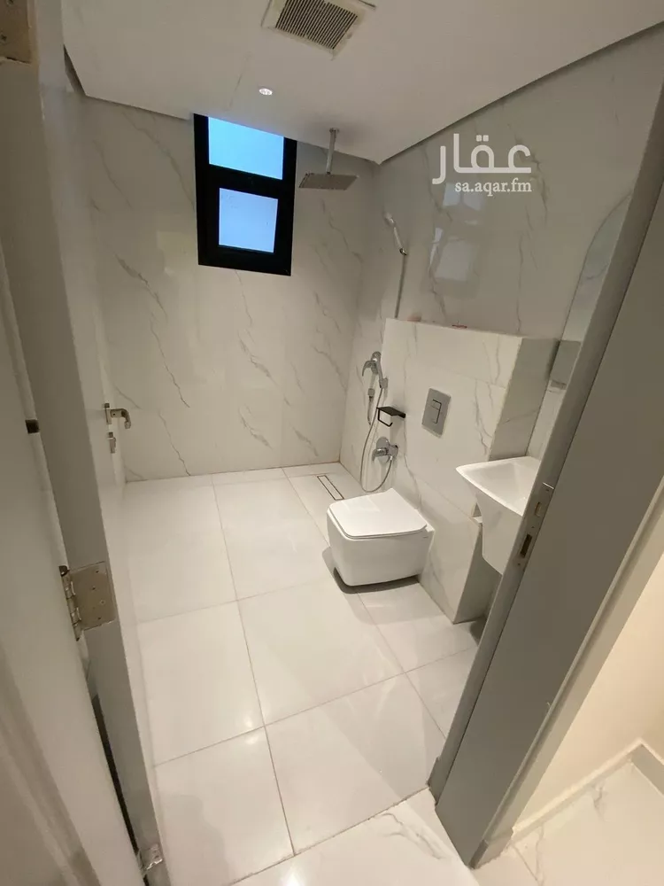 شقة للإيجار في شارع قها, حي قرطبة, مدينة الرياض, منطقة الرياض صورة 2