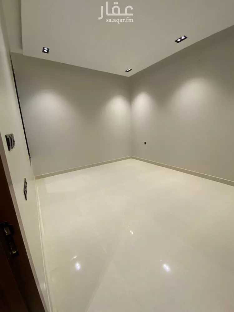 Floor for Sale in Riyadh Al Yarmouk صورة 5