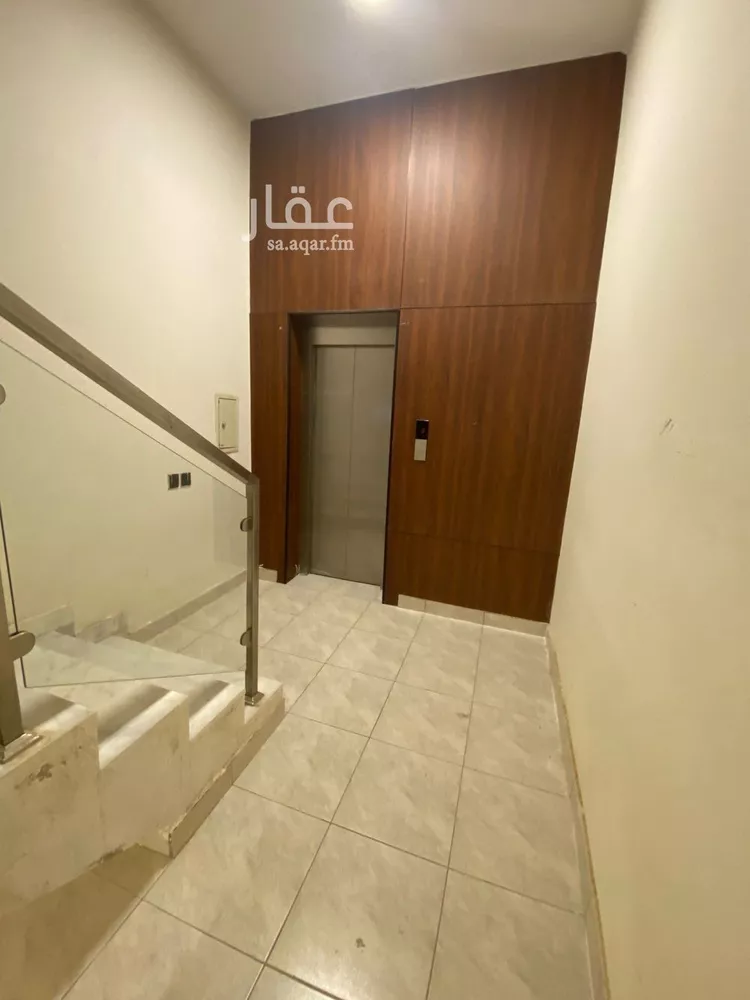 شقة للإيجار في شارع الشيخ جابر الأحمد الصباح, حي الرمال, مدينة الرياض, منطقة الرياض 13