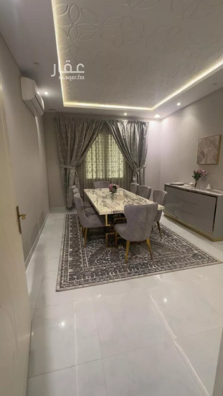 فيلا للبيع في شارع عبدالعزيز بن إسماعيل, حي المونسية, مدينة الرياض, منطقة الرياض صورة 3