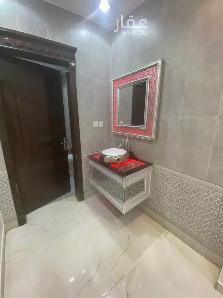 فيلا للإيجار في شارع رقم 371, حي المونسية, مدينة الرياض, منطقة الرياض 14