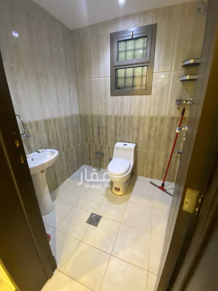 Apartment for Rent in Riyadh Al Munsiyah 8