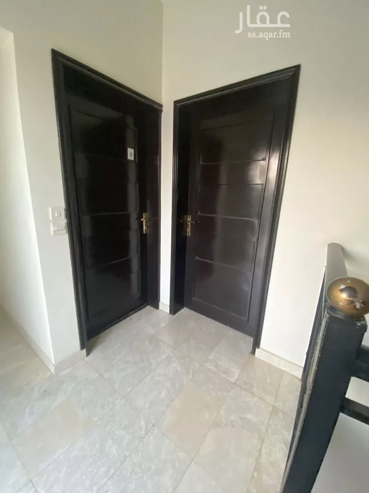 Apartment for Rent in Riyadh Al Munsiyah 13
