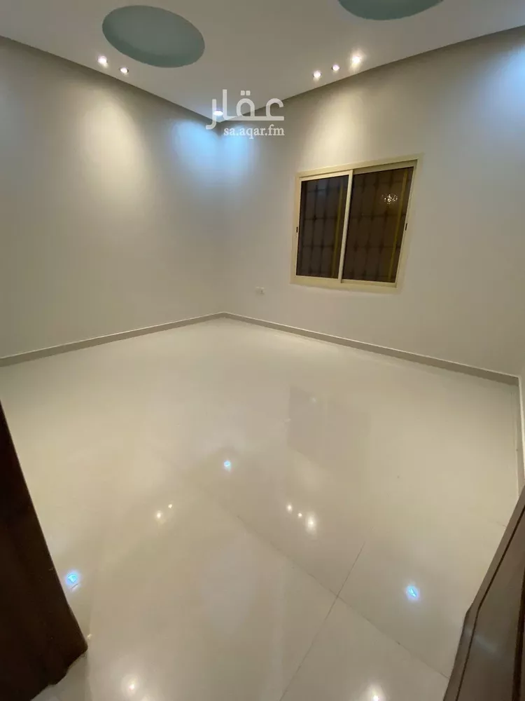 دور للإيجار في شارع رقم 190, حي المونسية, مدينة الرياض, منطقة الرياض صورة 5