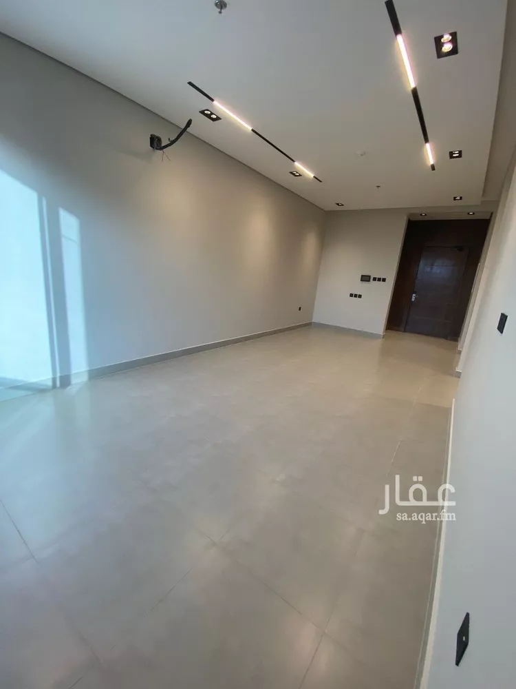 شقة للإيجار في شارع التاج, حي المونسية, مدينة الرياض, منطقة الرياض 6