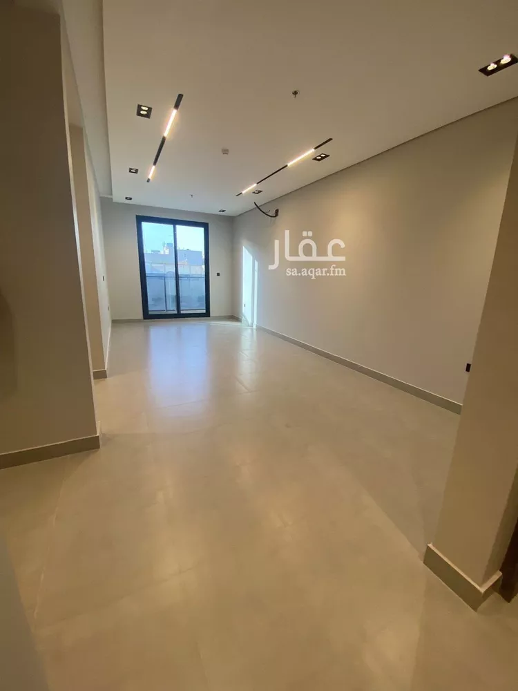 شقة للإيجار في شارع التاج, حي المونسية, مدينة الرياض, منطقة الرياض 8