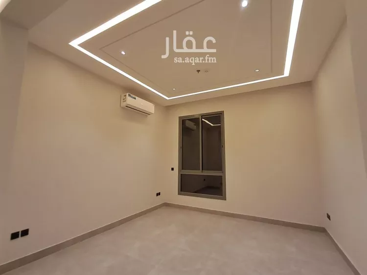 شقة للإيجار في شارع الشيخ جابر الاحمد الصباح, حي اليرموك, مدينة الرياض, منطقة الرياض صورة 2