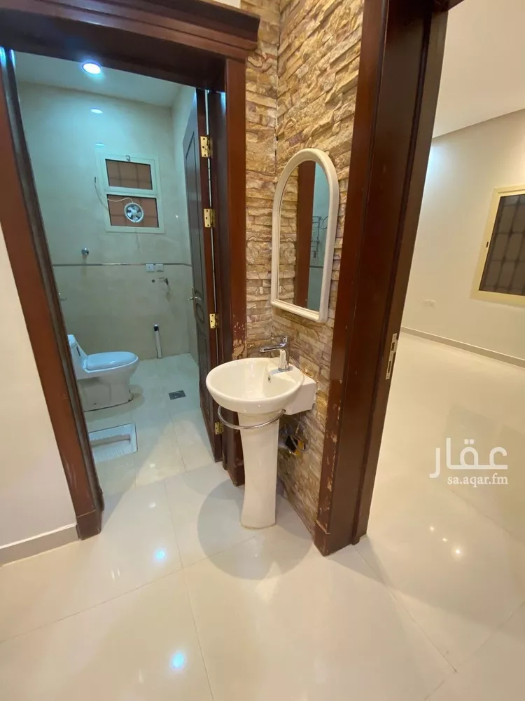 دور للإيجار في شارع رقم 190, حي المونسية, مدينة الرياض, منطقة الرياض صورة 4