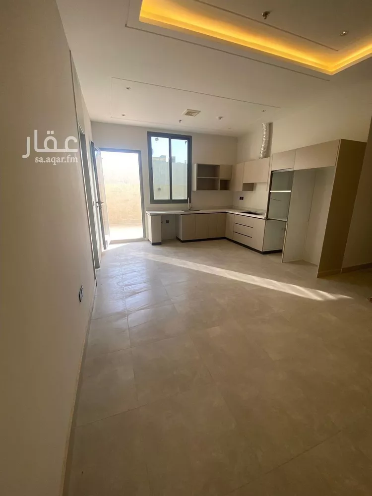 Apartment for Rent in Riyadh Al Yarmouk 12