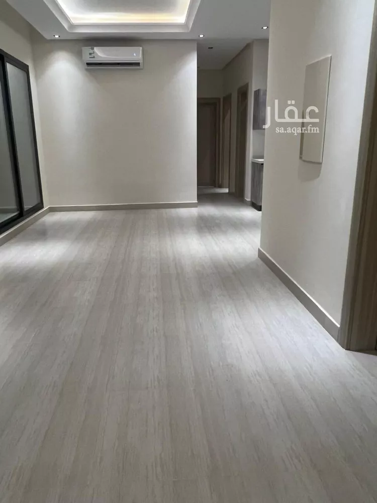 شقة للإيجار في شارع عبدالقدوس الأنصاري, حي الرمال, مدينة الرياض, منطقة الرياض صورة 2
