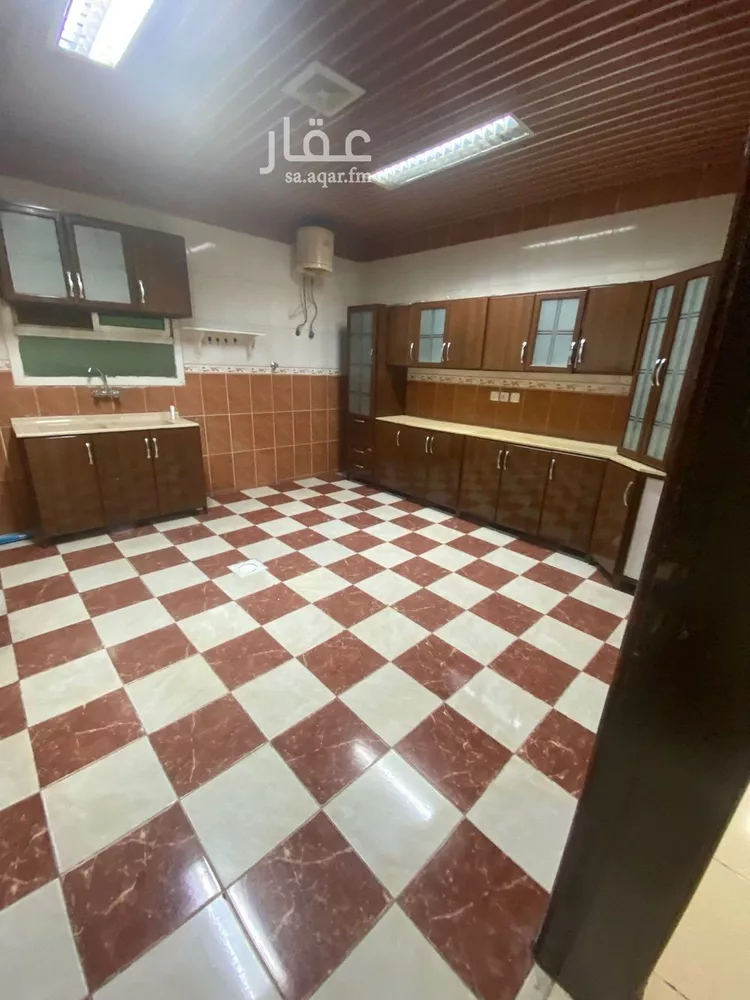 شقة للإيجار في شارع رقم 157, حي المونسية, مدينة الرياض, منطقة الرياض
