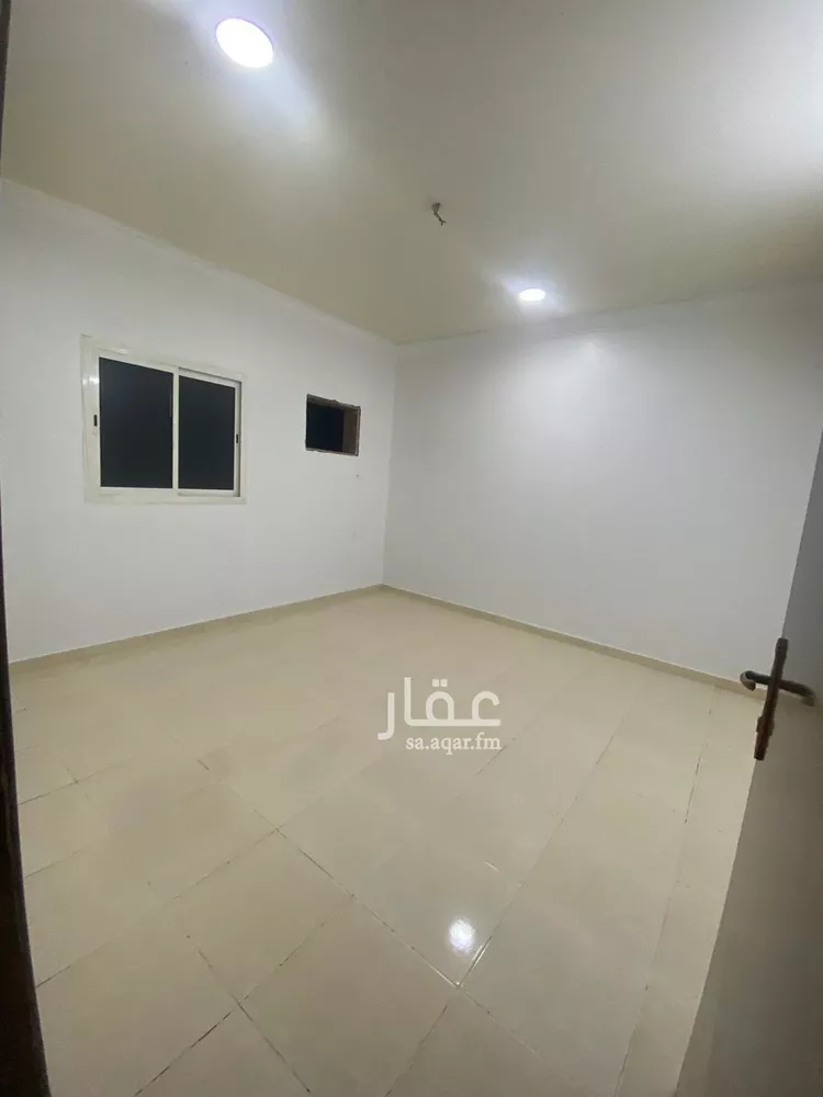 شقة للإيجار في شارع رقم 157, حي المونسية, مدينة الرياض, منطقة الرياض صورة 2