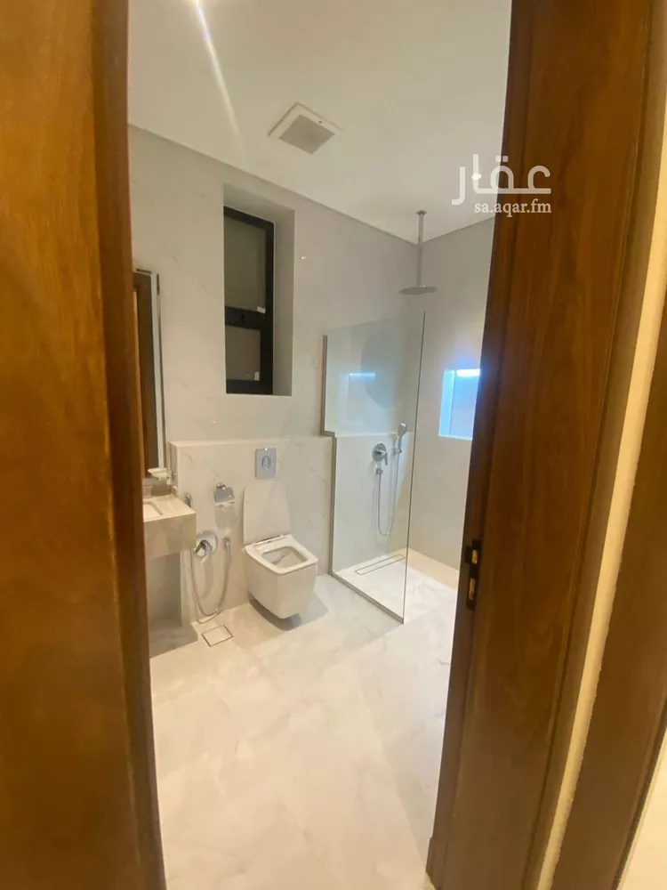 دور للإيجار في شارع مليحة, حي قرطبة, مدينة الرياض, منطقة الرياض 7