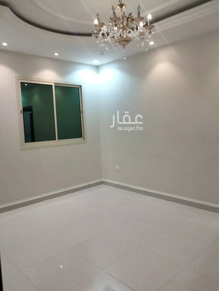 Floor for Rent in Riyadh Qurtubah صورة 4