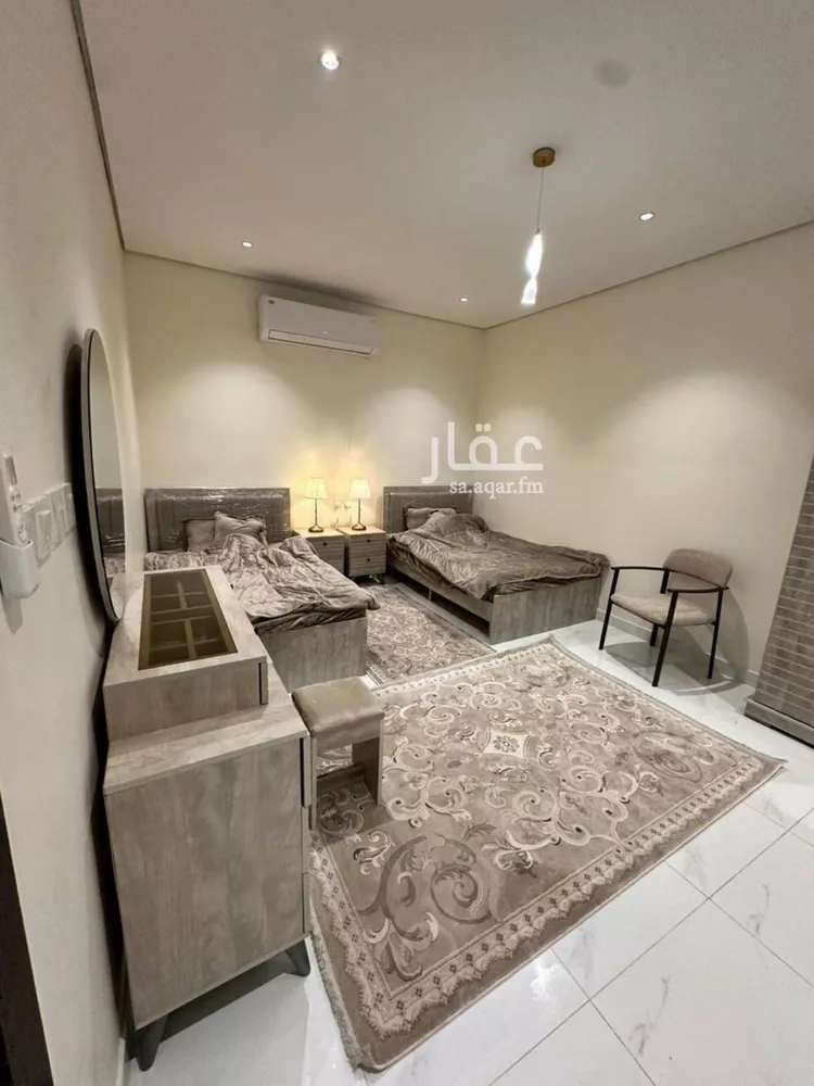 Apartment for Rent in Riyadh Al Munsiyah