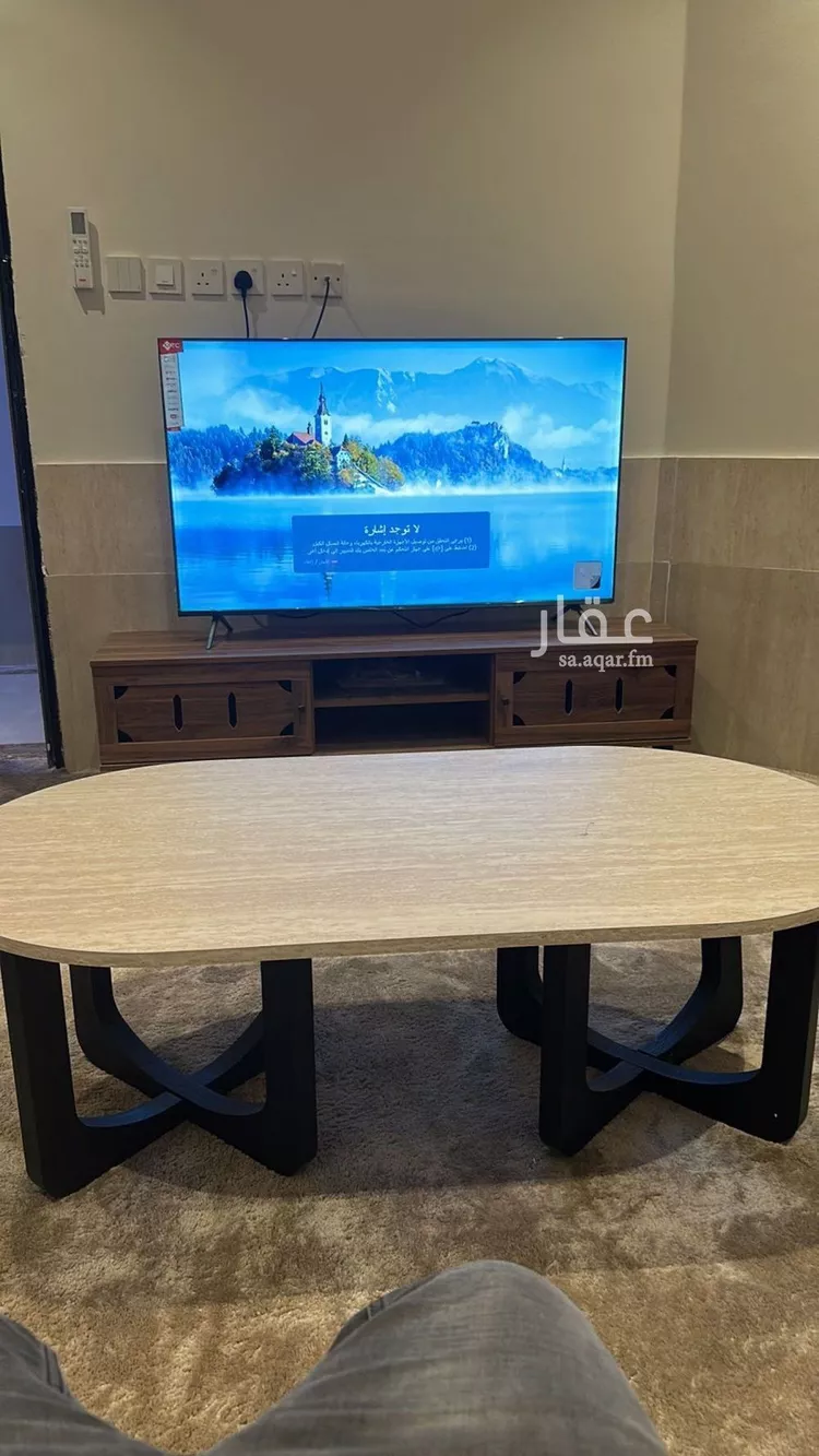 Apartment for Rent in Riyadh An Nadhim صورة 2