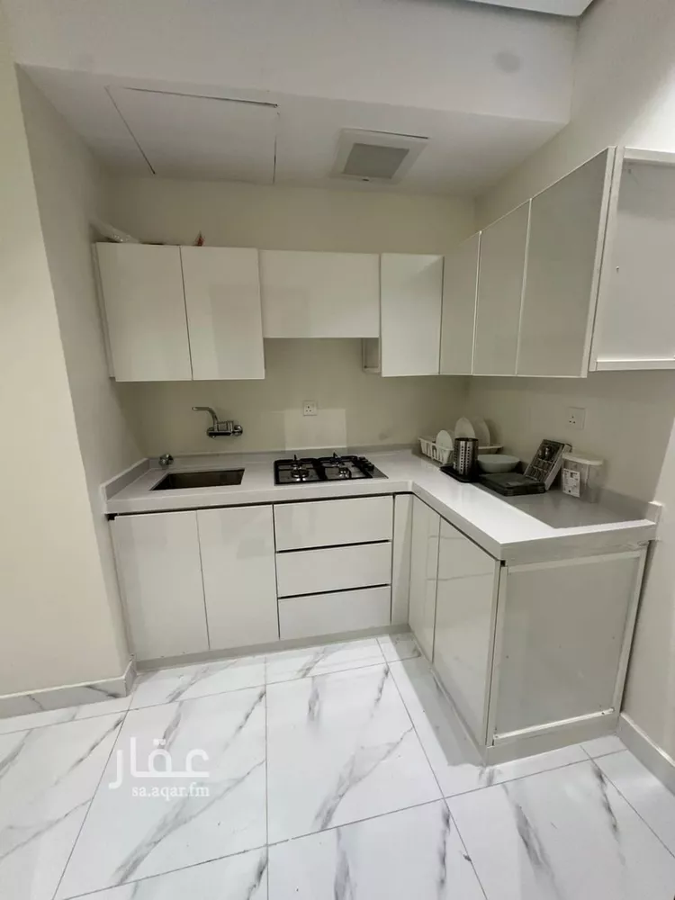 Apartment for Rent in Riyadh An Nadhim صورة 4