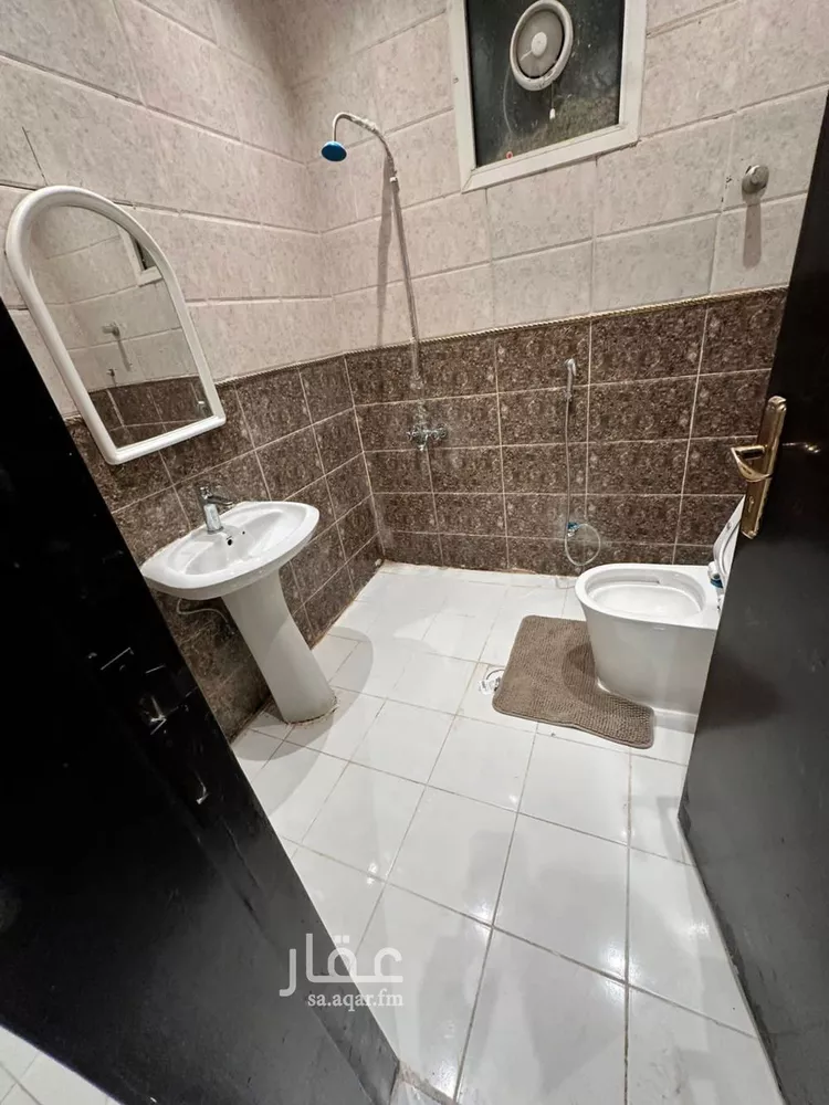 Apartment for Rent in Riyadh An Nadhim صورة 5