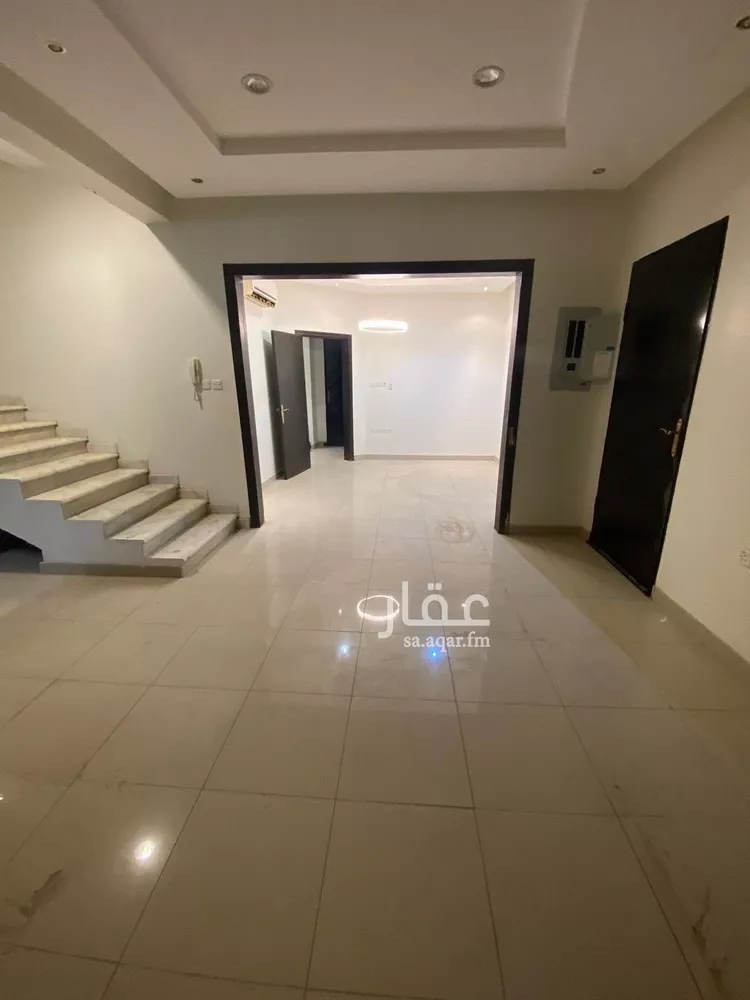 فيلا للبيع في شارع رقم 118, حي المونسية, مدينة الرياض, منطقة الرياض صورة 2