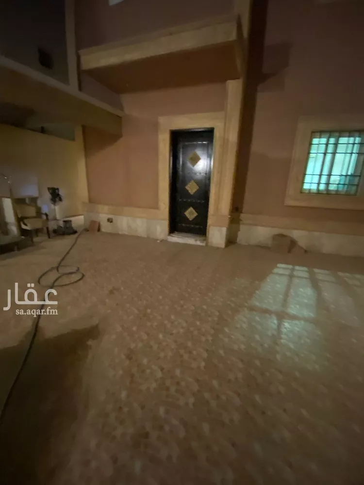 فيلا للبيع في شارع رقم 118, حي المونسية, مدينة الرياض, منطقة الرياض 12