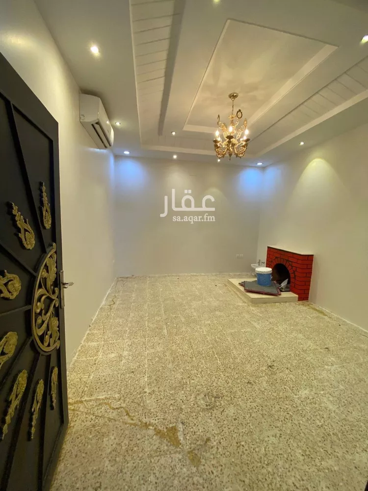 دور للإيجار في شارع طرفاء, حي قرطبة, مدينة الرياض, منطقة الرياض 7