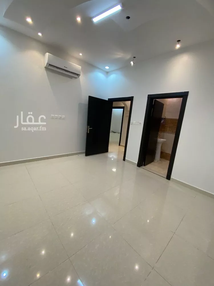 دور للإيجار في شارع طرفاء, حي قرطبة, مدينة الرياض, منطقة الرياض 14