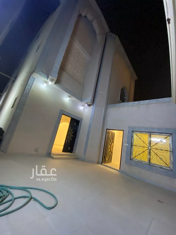 دور للإيجار في شارع طرفاء, حي قرطبة, مدينة الرياض, منطقة الرياض 26