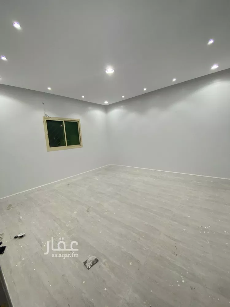 شقة للإيجار في شارع رقم 493, حي المونسية, مدينة الرياض, منطقة الرياض