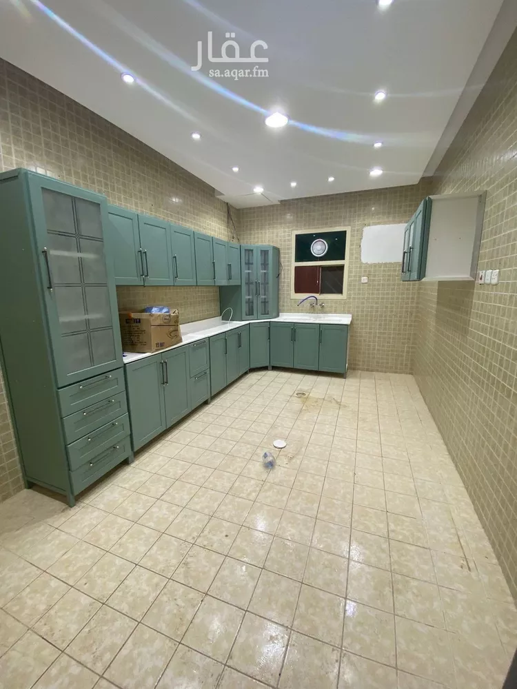 شقة للإيجار في شارع رقم 493, حي المونسية, مدينة الرياض, منطقة الرياض صورة 5