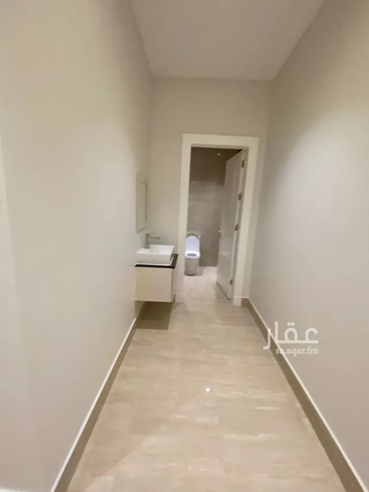 شقة للإيجار في شارع وادي الشوكة, حي قرطبة, مدينة الرياض, منطقة الرياض صورة 2