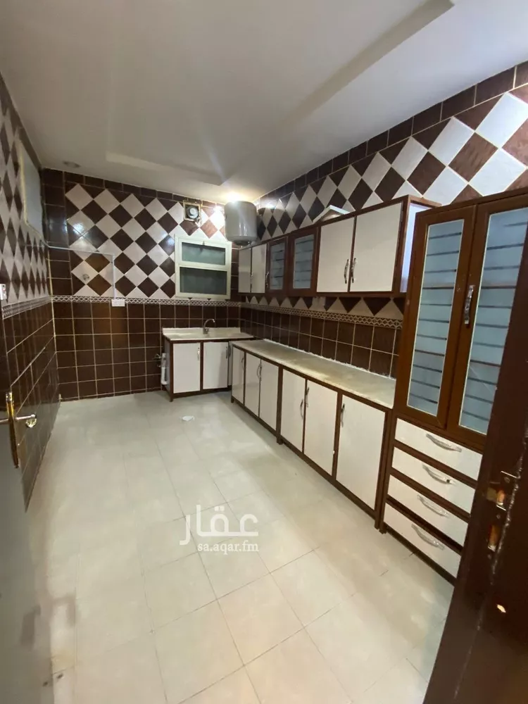 شقة للإيجار في شارع الزين, حي الجنادرية, مدينة الرياض, منطقة الرياض صورة 5