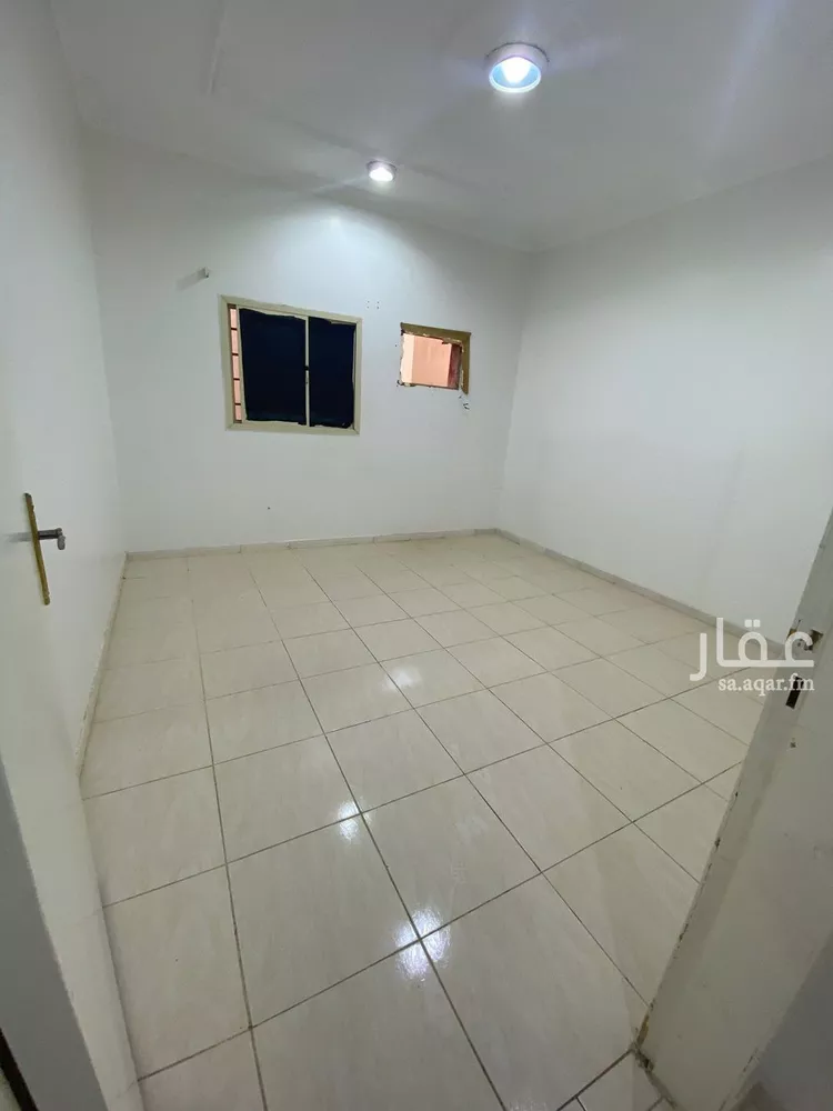 شقة للإيجار في شارع أحمد بن النفيس, حي الرمال, مدينة الرياض, منطقة الرياض صورة 4