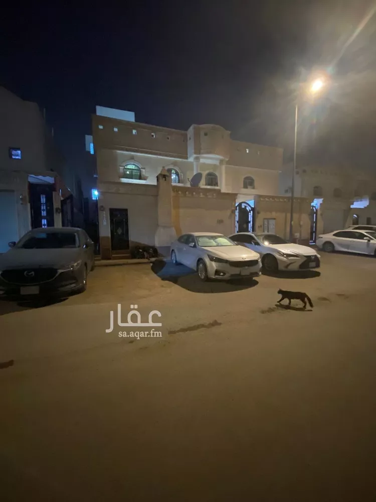شقة للإيجار في شارع رقم 179, حي المونسية, مدينة الرياض, منطقة الرياض 7