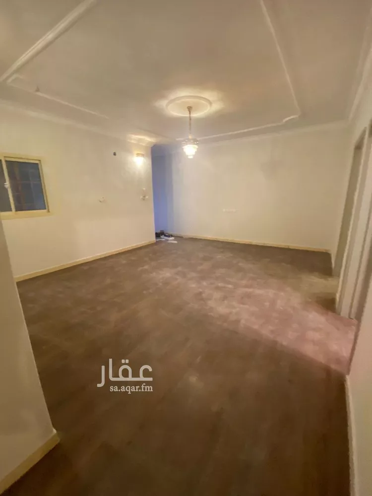 شقة للإيجار في شارع رقم 179, حي المونسية, مدينة الرياض, منطقة الرياض 9