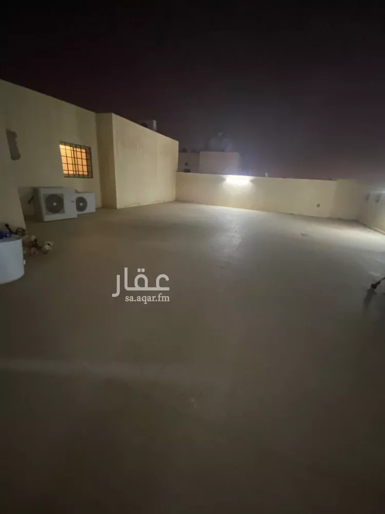 شقة للإيجار في شارع رقم 179, حي المونسية, مدينة الرياض, منطقة الرياض 11