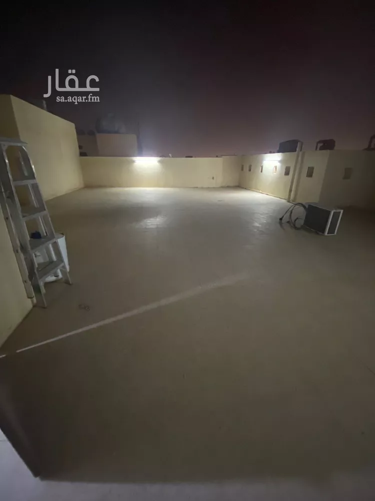 شقة للإيجار في شارع رقم 179, حي المونسية, مدينة الرياض, منطقة الرياض 15