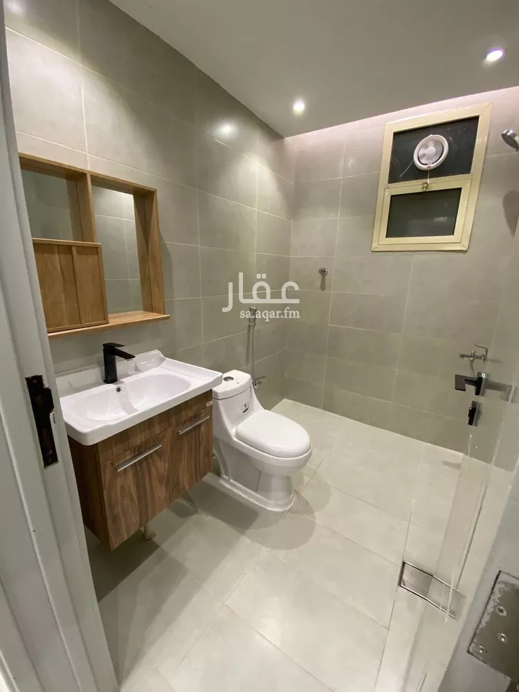 Apartment for Rent in Riyadh Al Munsiyah 10