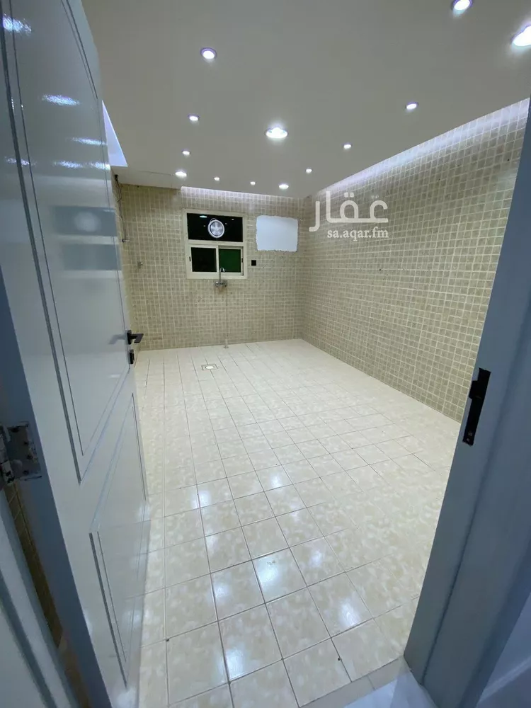Apartment for Rent in Riyadh Al Munsiyah 17
