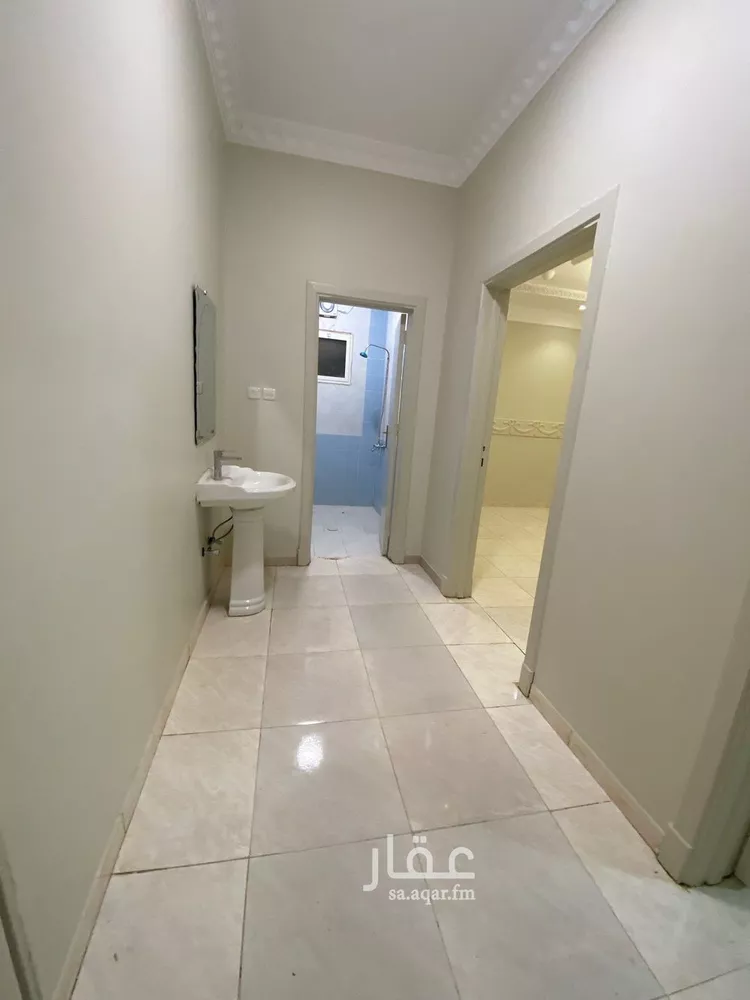 Apartment for Rent in Riyadh Al Munsiyah صورة 3