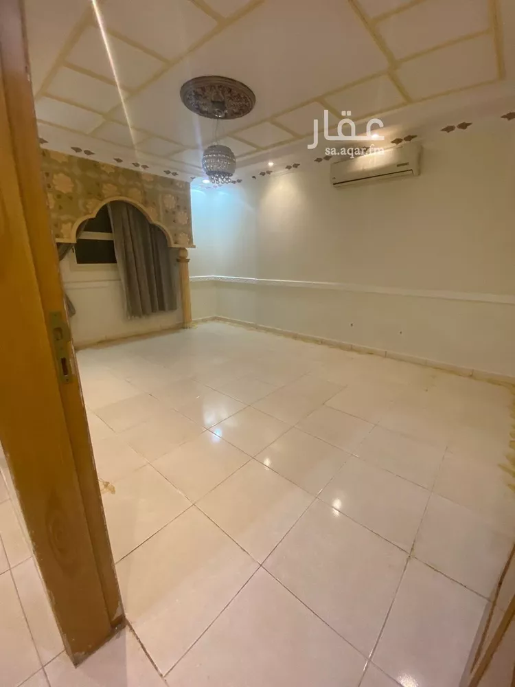 شقة للإيجار في شارع غديقة, حي المونسية, مدينة الرياض, منطقة الرياض 6