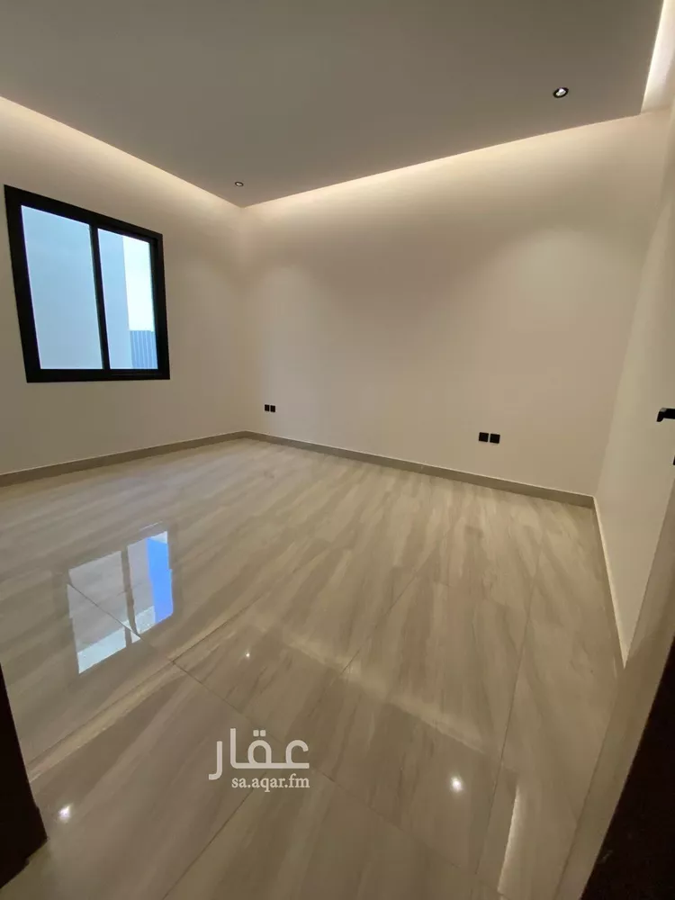دور للإيجار في شارع الحارث المخزومي, حي اليرموك, مدينة الرياض, منطقة الرياض
