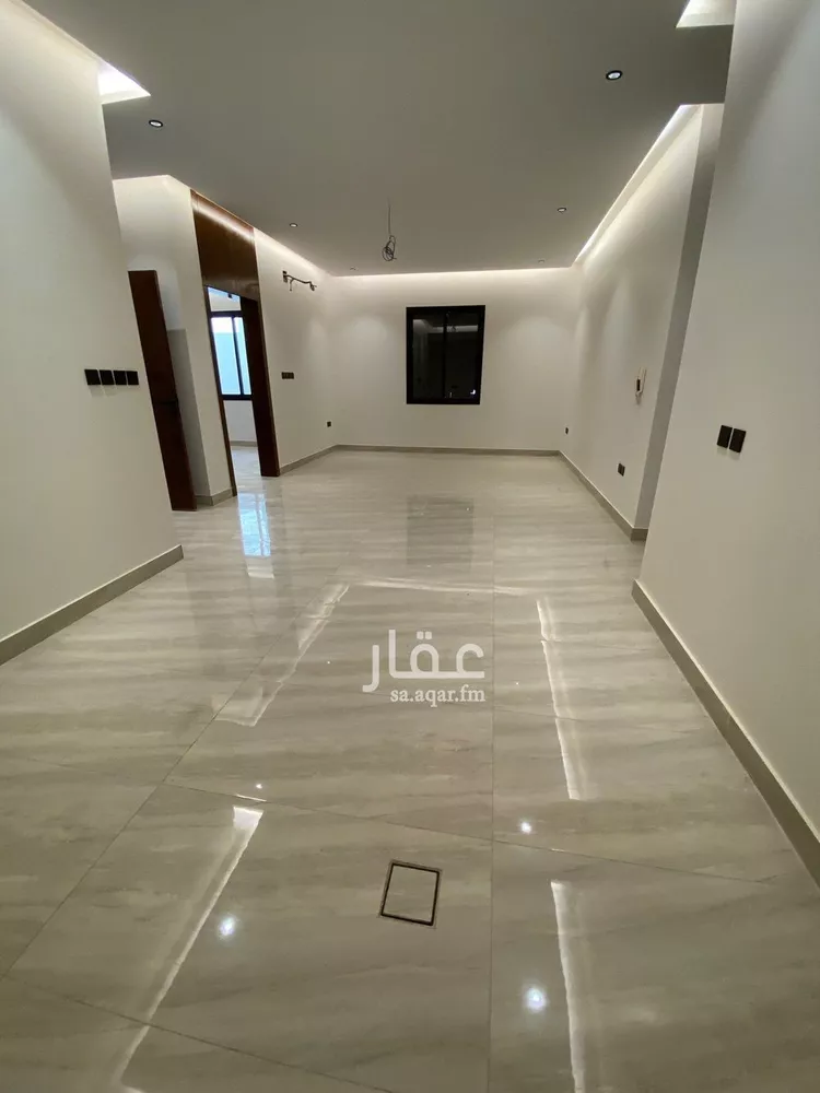 دور للإيجار في شارع الحارث المخزومي, حي اليرموك, مدينة الرياض, منطقة الرياض صورة 2