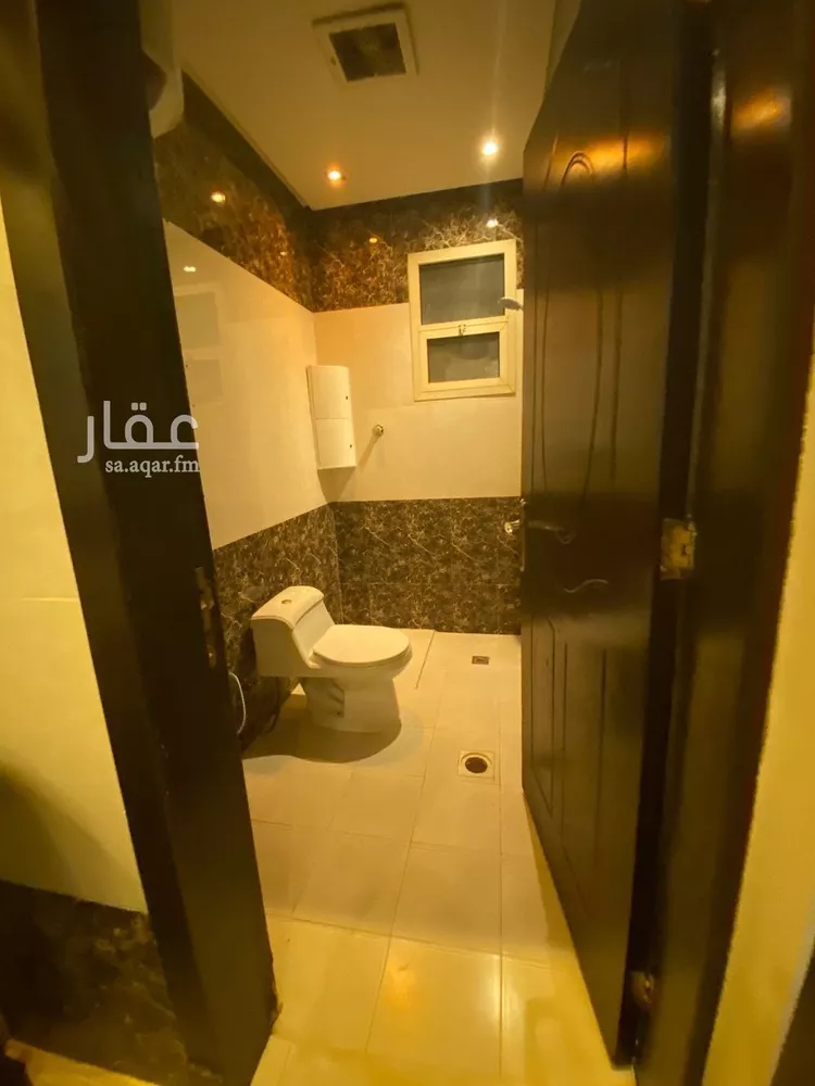 فيلا للإيجار في شارع رقم 276, حي المونسية, مدينة الرياض, منطقة الرياض 7