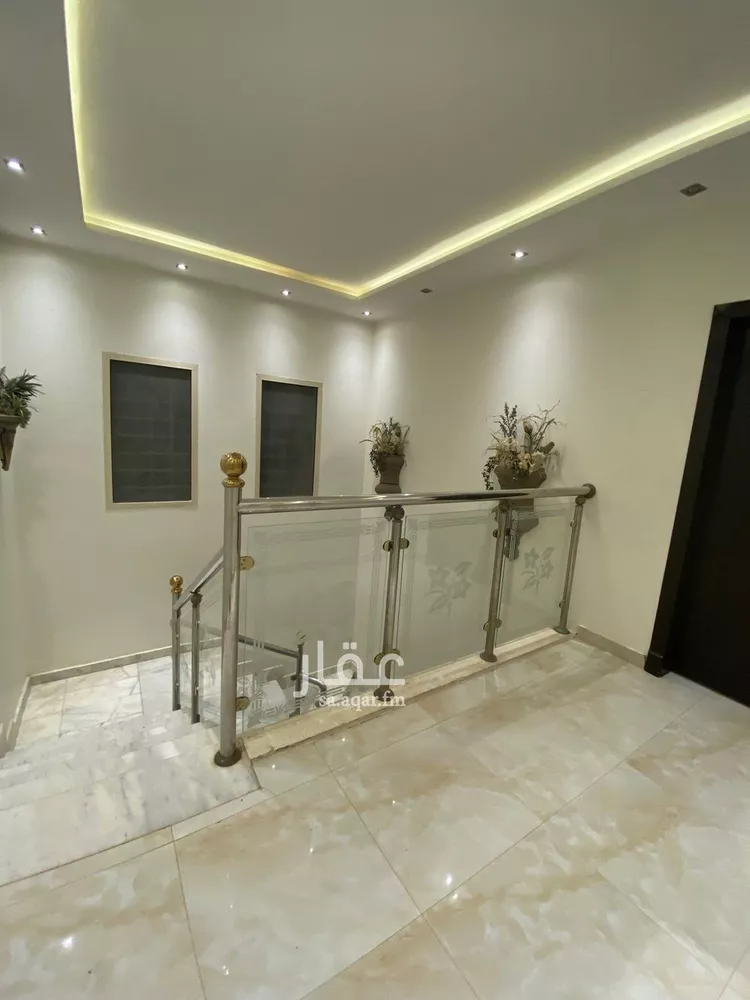 فيلا للإيجار في شارع رقم 276, حي المونسية, مدينة الرياض, منطقة الرياض 11