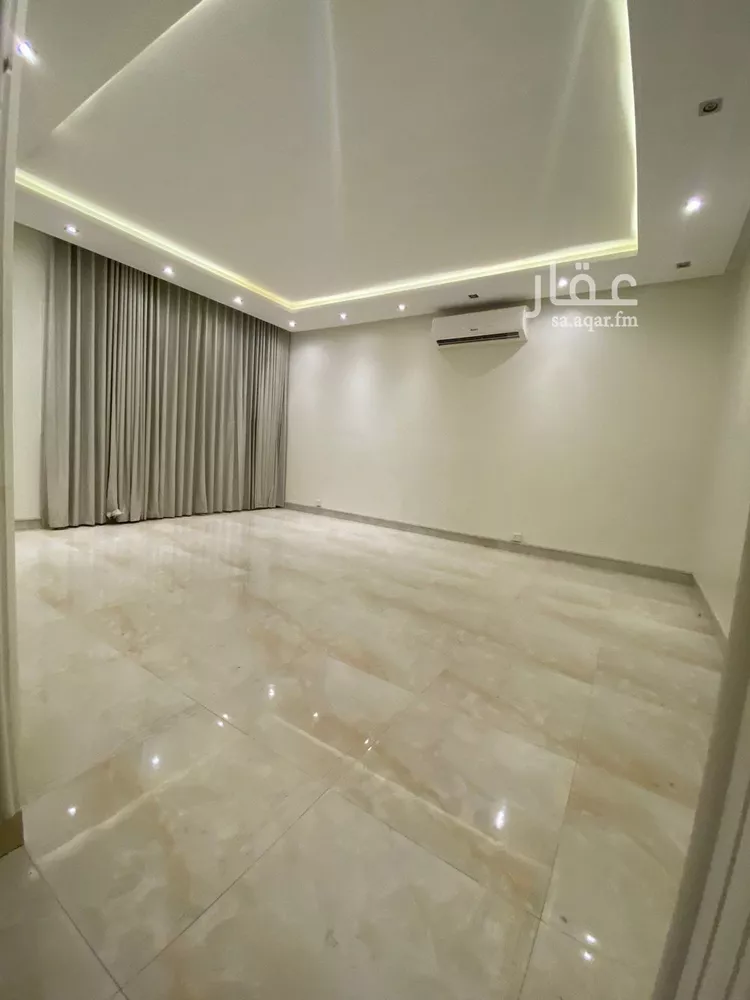 فيلا للإيجار في شارع رقم 276, حي المونسية, مدينة الرياض, منطقة الرياض 16
