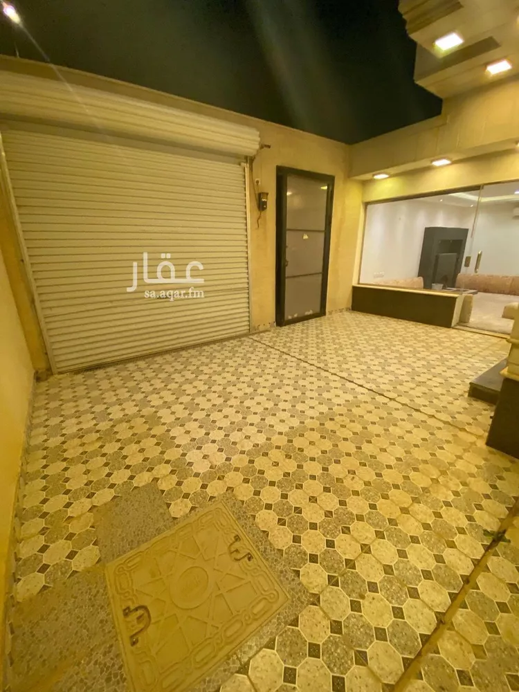 فيلا للإيجار في شارع رقم 276, حي المونسية, مدينة الرياض, منطقة الرياض 30