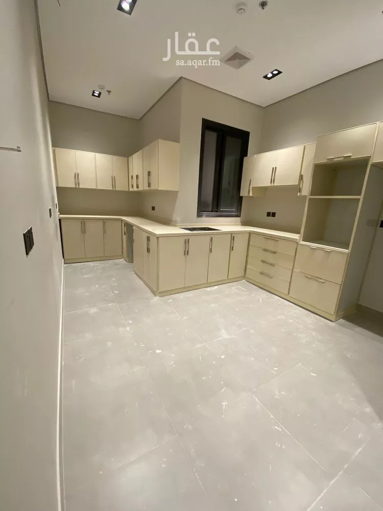 Apartment for Rent in Riyadh Al Munsiyah 10