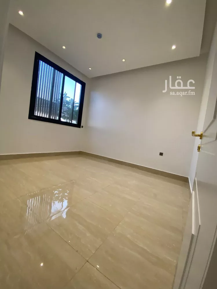 شقة للإيجار في شارع الصفي, حي قرطبة, مدينة الرياض, منطقة الرياض 26
