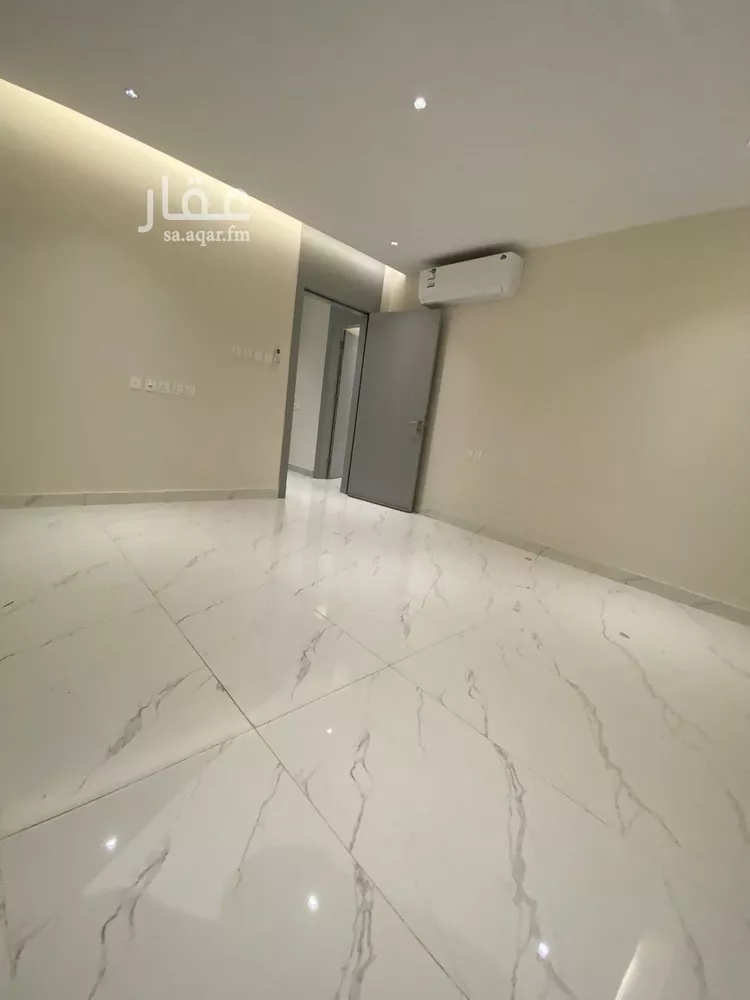 شقة للإيجار في شارع قها, حي قرطبة, مدينة الرياض, منطقة الرياض 6